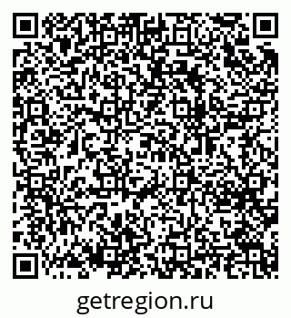 79064632467