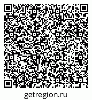 79064632469