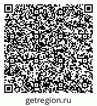79064632471