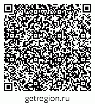 79064632472