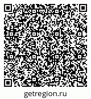 79064632474