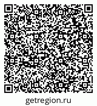 79064632475