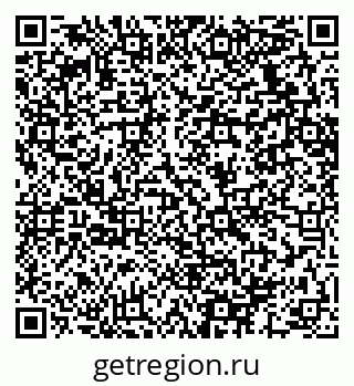 79064632476