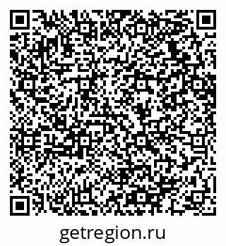 79064632478
