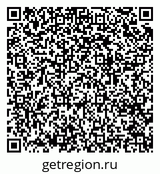 79064632479