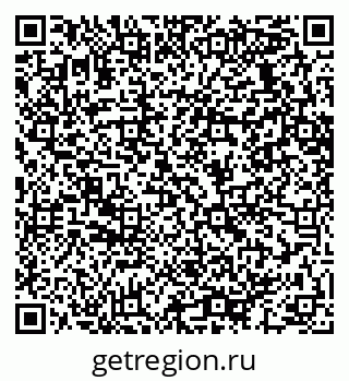 79064632480