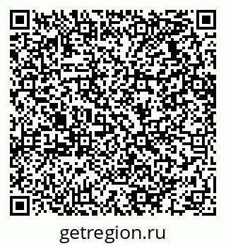 79064632482