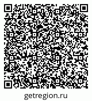 79064632483