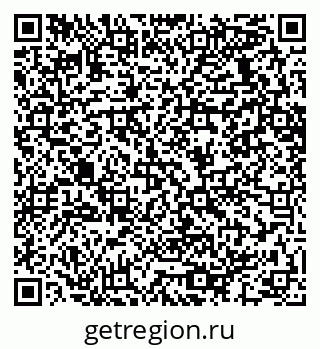 79064632484