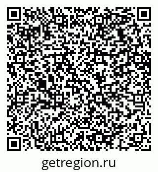 79064632486
