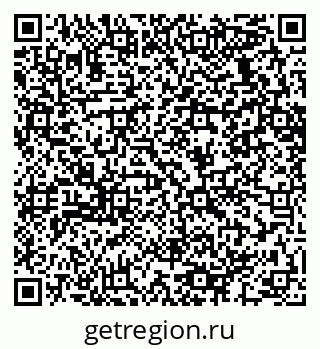 79064632488