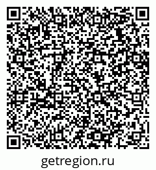 79064632489