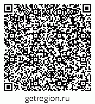 79064632491