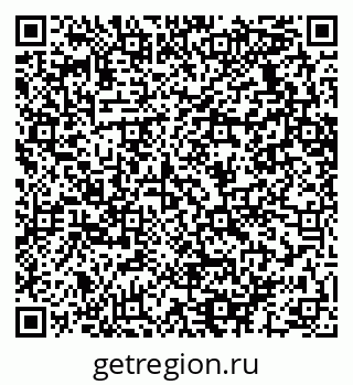 79064632492