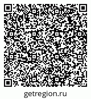 79064632493