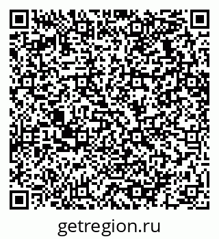 79064632496
