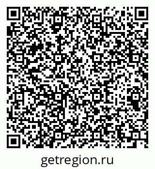 79064632497