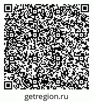 79064632498