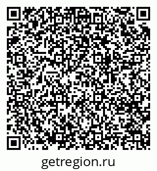 79064632499