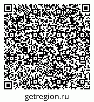 79064632500