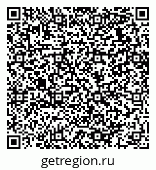 79064632501