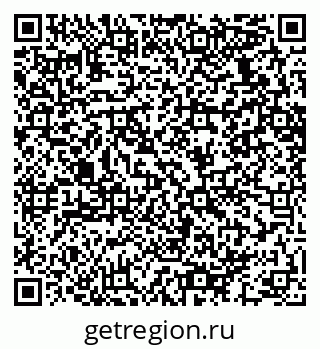79064632502
