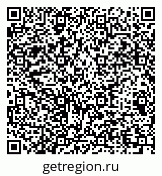 79064632503