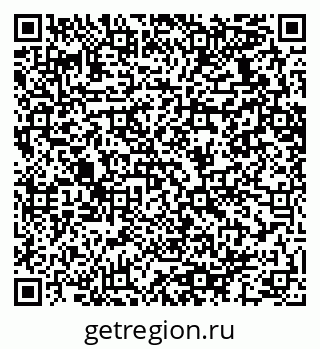 79064632505