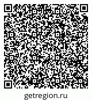 79064632506