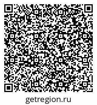 79064632507