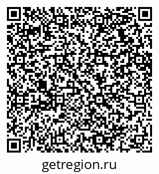 79064632508