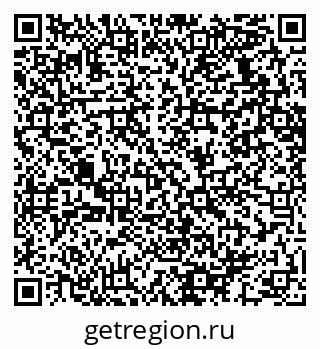 79064632510
