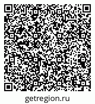 79064632512