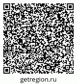 79064632513