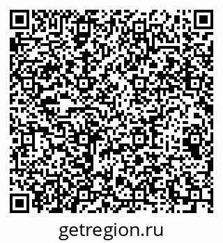 79064632514