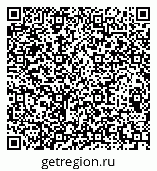 79064632515