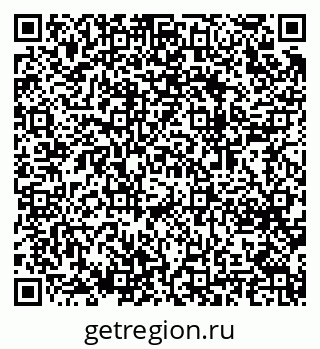 79064632516
