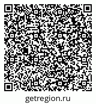79064632517