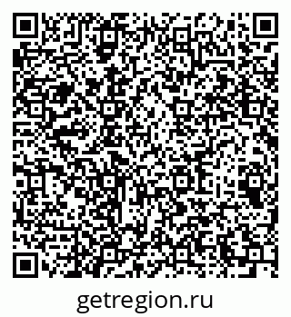 79064632519