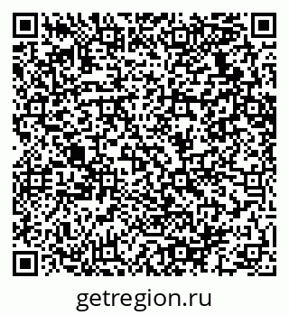 79064632521