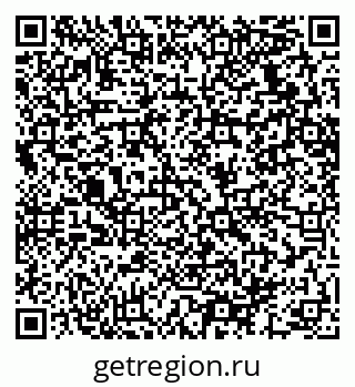 79064632522