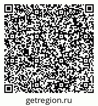 79064632523