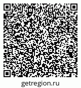 79064632526