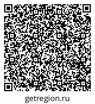79064632531