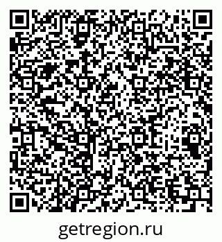 79064632533