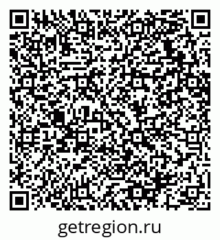 79064632534