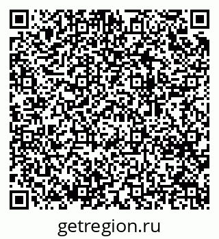 79064632542