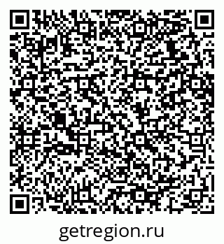 79064632544