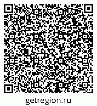 79064632546