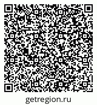 79064632547